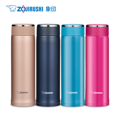 ��ӡ�������M��ֱ����