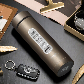 ���Y��VENES���K�����ر�