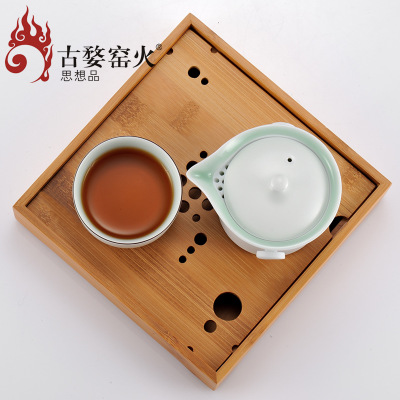 ���ĸG��  ������˲��