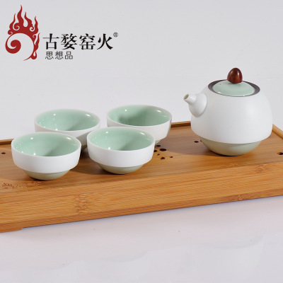 ���ĸG�� һ���ı����P