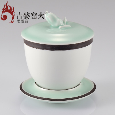 ���ĸG�� ����ɿ�ͱ�