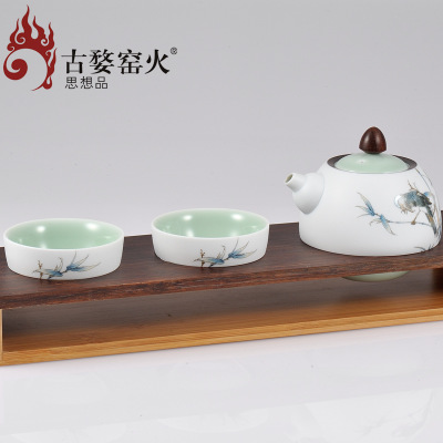 ���ĸG�� һ�ض���������