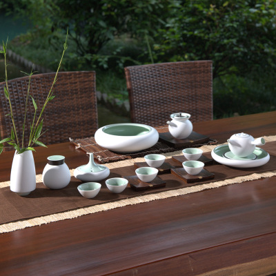 ���ĸG�� ��M�ό���������̄����b