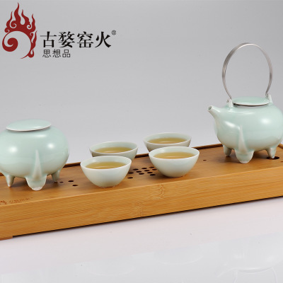 ���ĸG�� ���ݴɹ���������b