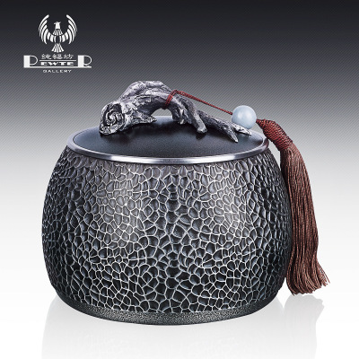 ���a �������~��