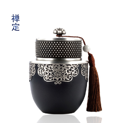 ���a�� ���ֹ�ˇƷ�a��