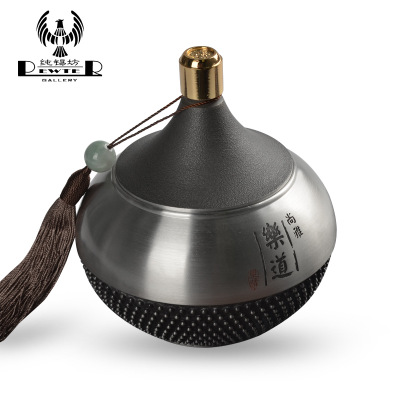 ���a�� �������a���~��