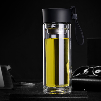 �p�Ӳ�����