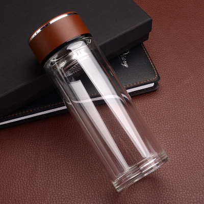 �p���̄�(w��)���ر�