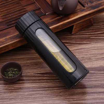 �¿��������