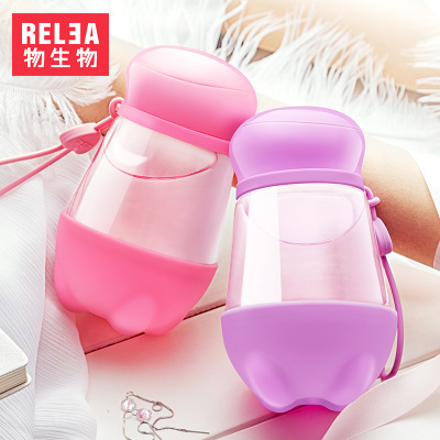 ��©Ůʿ͸����˹���豭