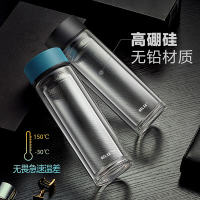 �p�Ӳ�����ˮ����y�ݲ豭