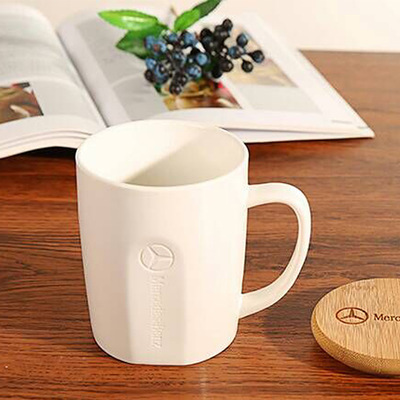 ������R�˱�