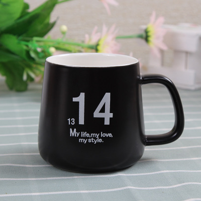 �V�汭�ɐ۱��鱭