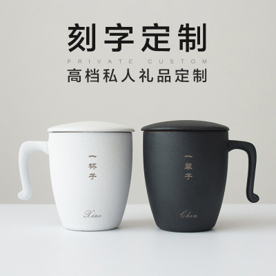 ���w�մɱ�