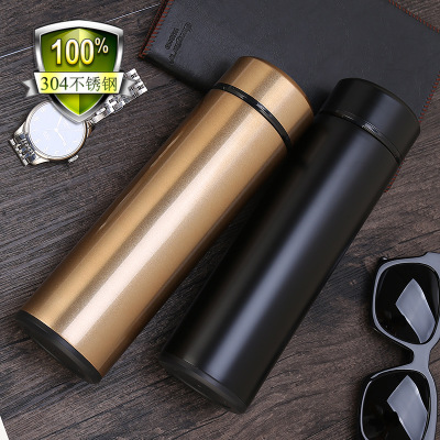 ���ر�304��ղ��P�