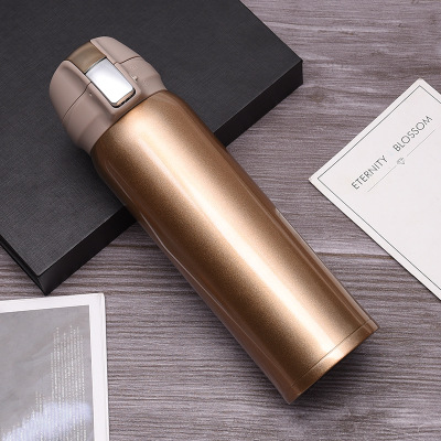 �����w܇�dˮ��