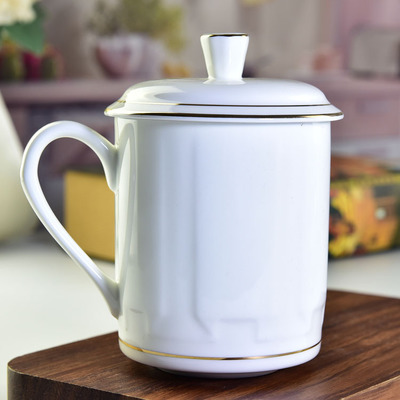 �Ǵ��w���մ��k����