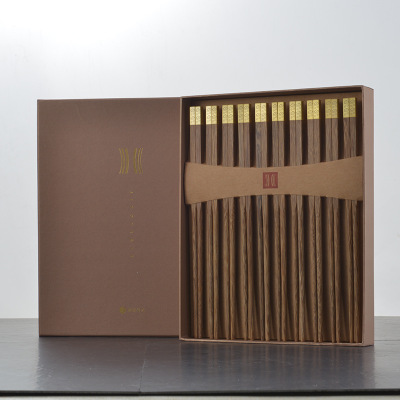 �tľ����10�p�b