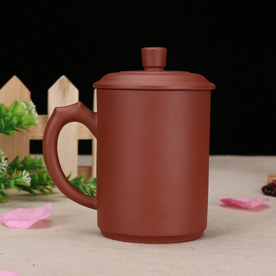 ������ɰ����ֱͲ