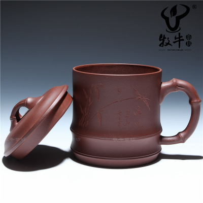 ��ɰ�w������(ji��)550ml