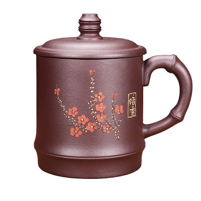 ���d��ɰ���Y�����b