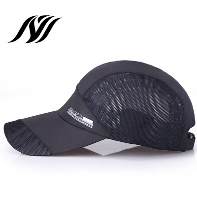 �����ٸ�ñ