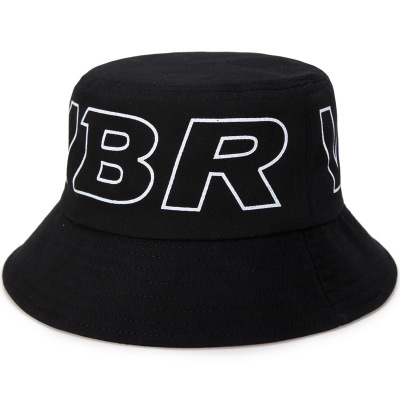 �r(sh��)����ñ