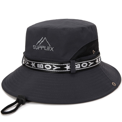 ���؝O��ñ