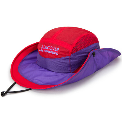 �ٸɷ���O��ñ