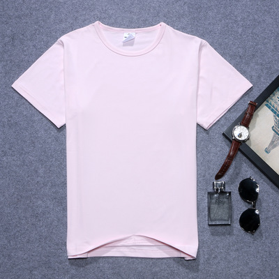 Ī�����A�I��