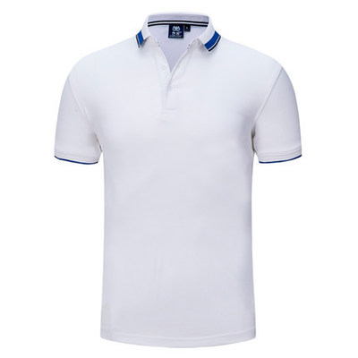 ƴɫ�IT����