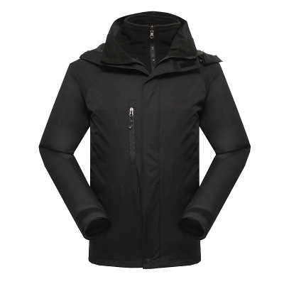 �_�h�¶���