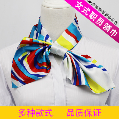 Ůʽ�T�I��