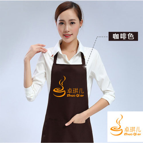 ��ȹ����