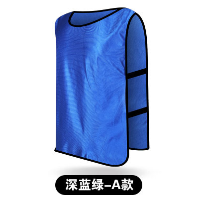 �ֽM�����R��