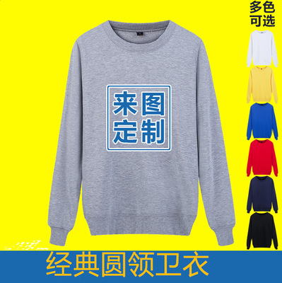 �A�I(l��ng)�l(w��i)�¶���