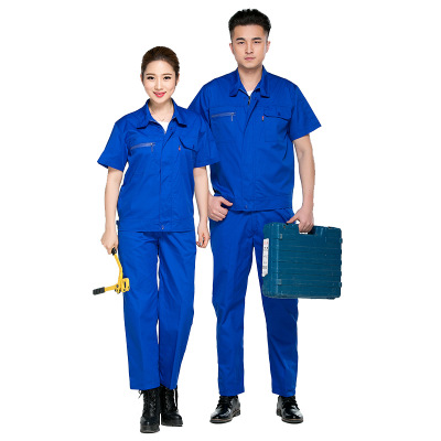 ���乤����