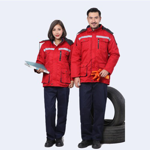 �����޷�������