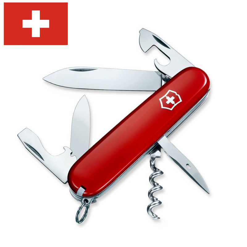 �S����ʿ܊���˜���1.3603