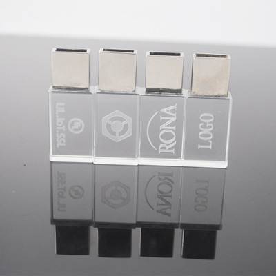 ˮ���l(f��)�⃞(y��u)�P