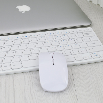 �{(l��n)���o���I�����b