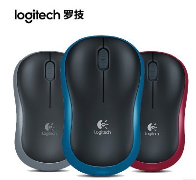 �_���o�����(bi��o)