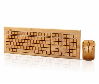 ���ӟo���I�����b