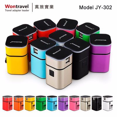 �pusb�D�Q����