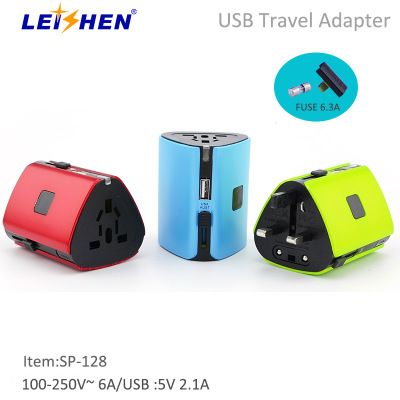 ȫ��ͨ�D(zhu��n)�Q����