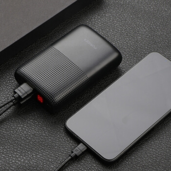 ���_�ҁ� ��늌�10000m����