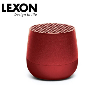 �����{(l��n)����������