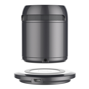 DOSS�o������{(l��n)������