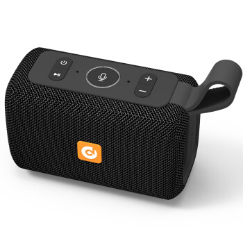 DOSS�����ˮ�����Z������